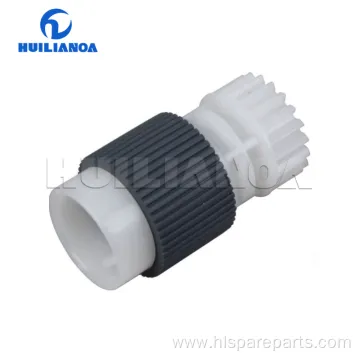 Feed Pick Up Roller for HP M750 M775 Cp5525 Cp5225